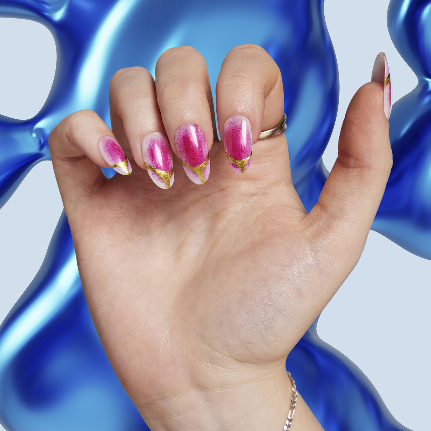 Infinte Shine - DeJa RoUgE