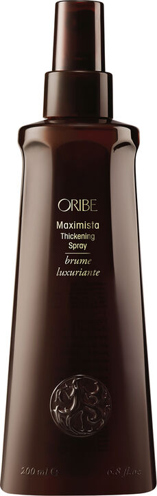 Magnificent Volume Maximista Thickening Spray