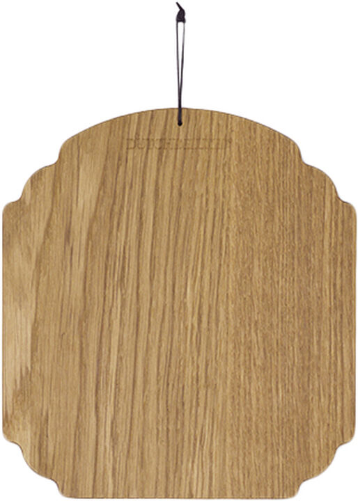 Butter Board Frame XS