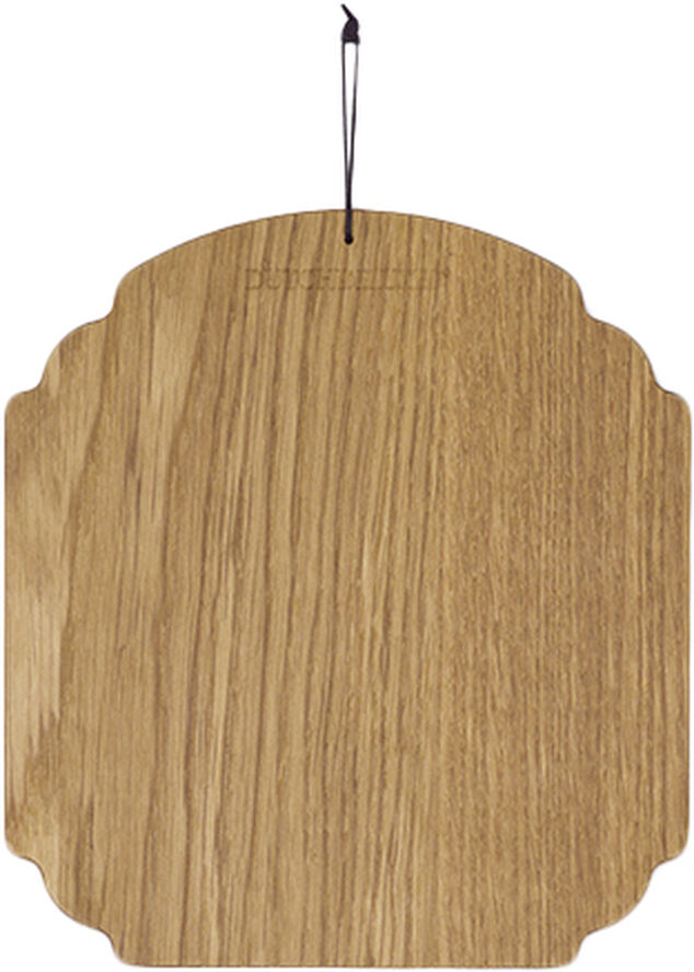 Butter Board Frame XS