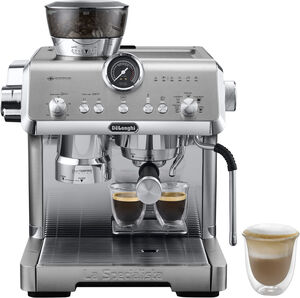 Opera EC9555. M
