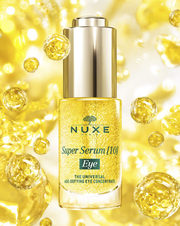 Super Serum Eye 15 ml