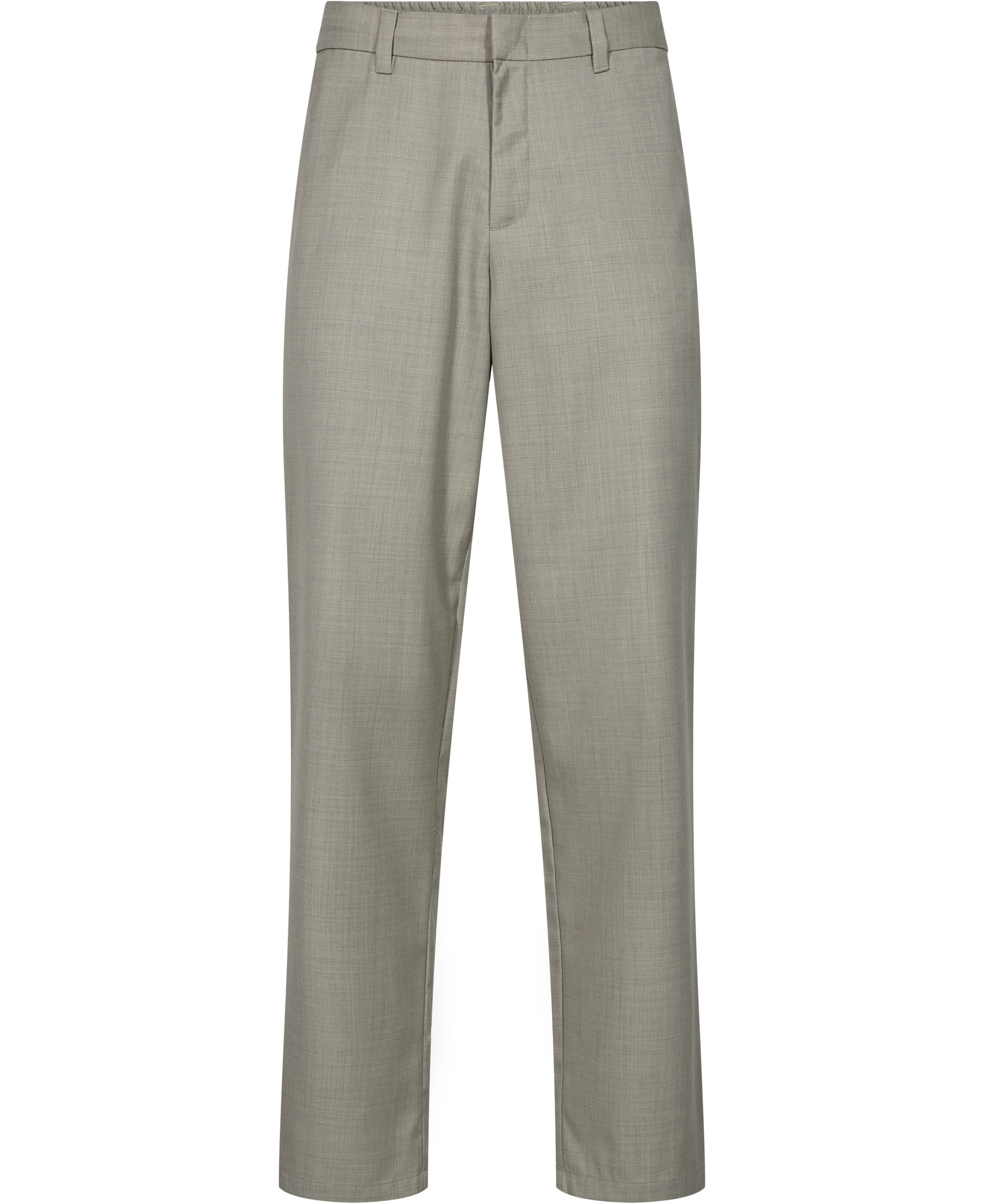 Sanoah flex trousers 15969