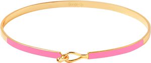LILY - Bracelet