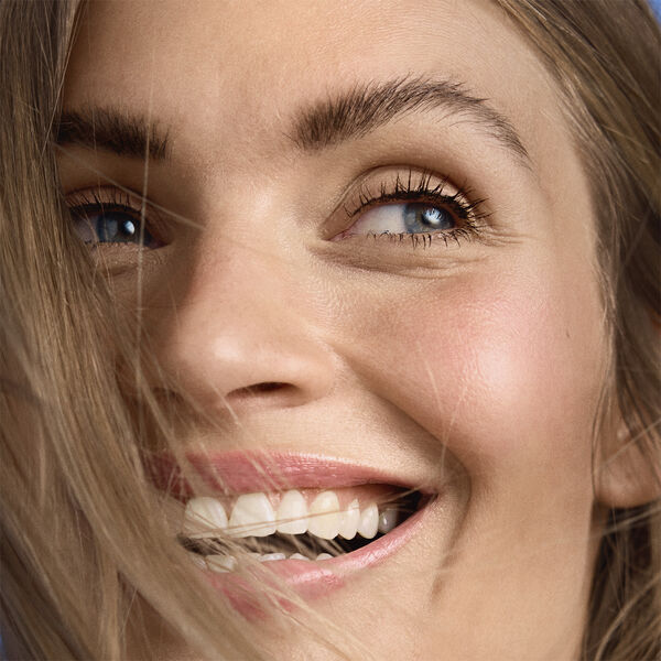 3-in-1 Brow Laminizer