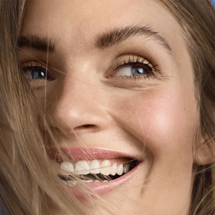 3-in-1 Brow Laminizer