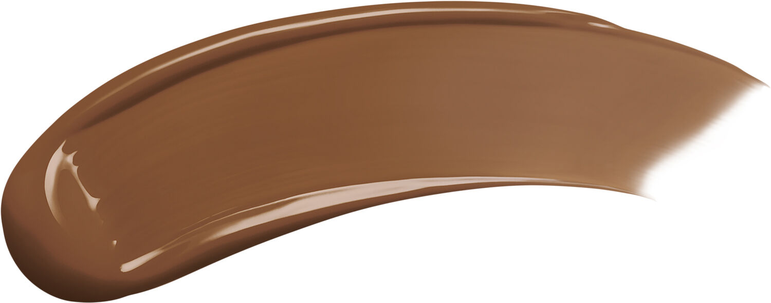 Prisme Libre Skin-Caring Matte Foundation