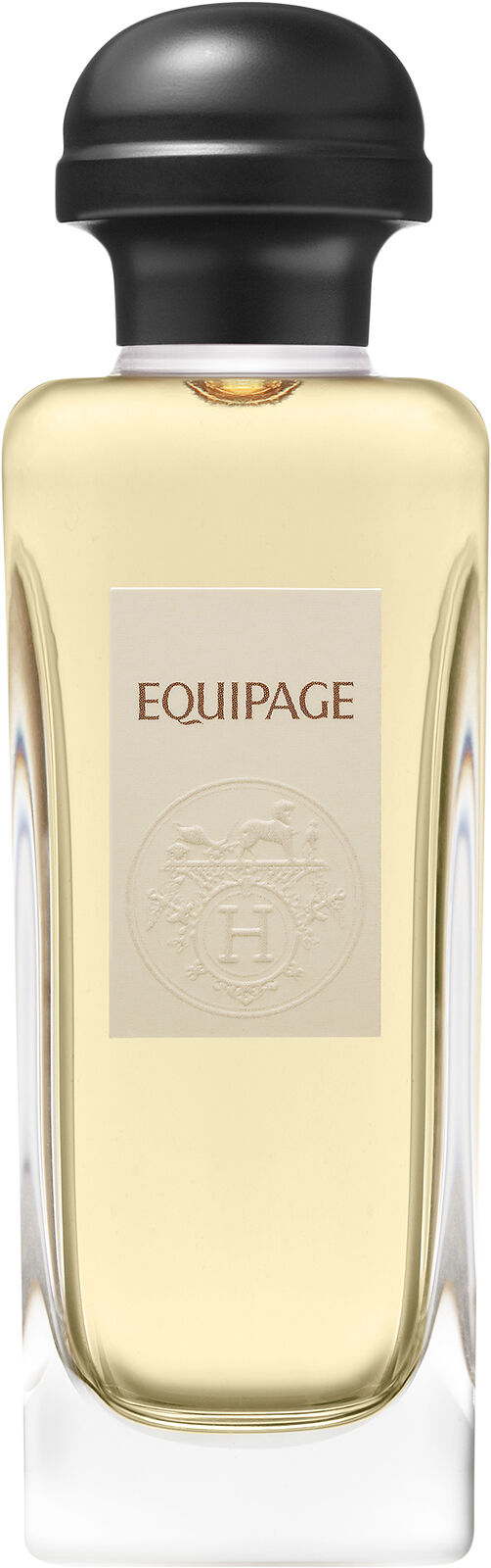 EQUIPAGE EAU DE TOILETTE 100 ML