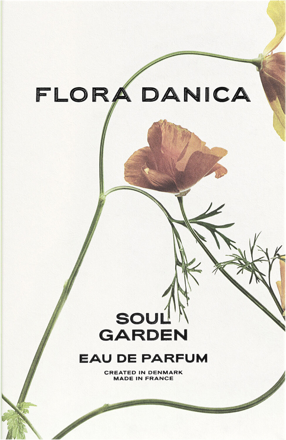 Garden Haze Eau de Parfum 50 ml