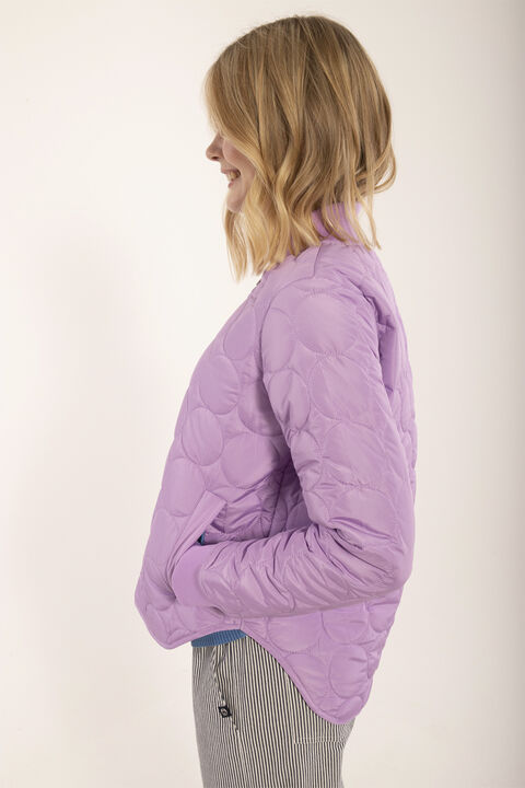 Danecando Thermo Jacket