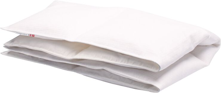 Temprakon Baby dyne 70x100 cm