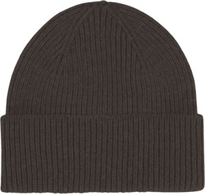 Merino Wool Hue
