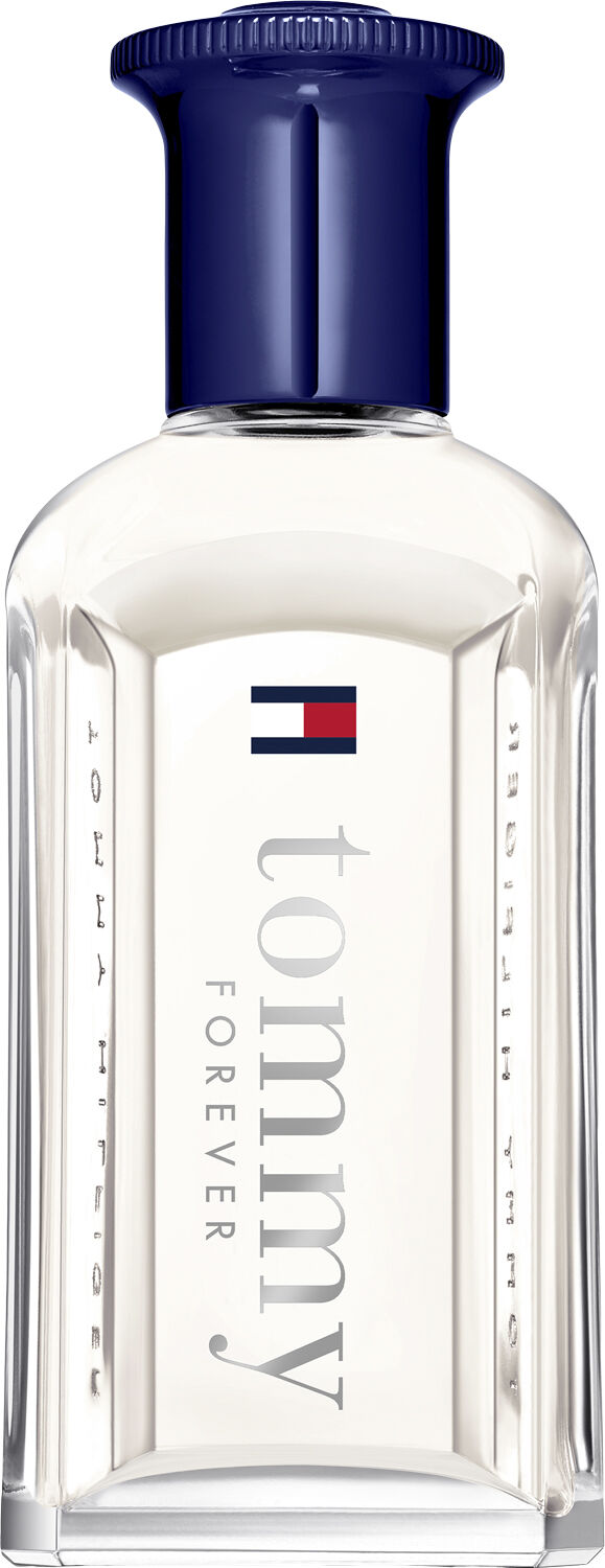 Tommy Forever Eau de Toilette