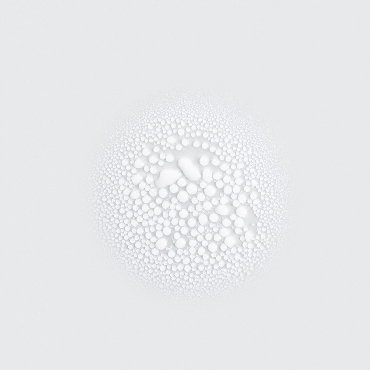 izumi tonic strengthening energizing water