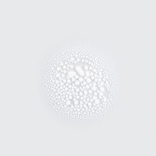 izumi tonic strengthening energizing water