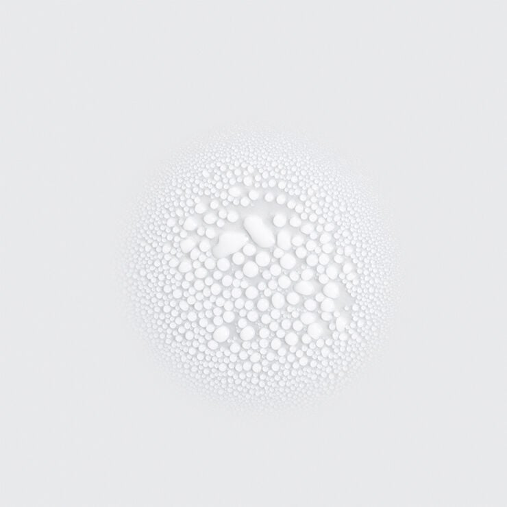 izumi tonic strengthening energizing water