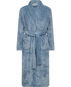 Teddy Robe