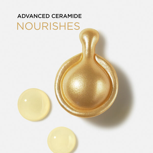 Advanced Ceramide Capsules