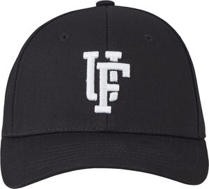 SPINBACK Low Crown Baseball