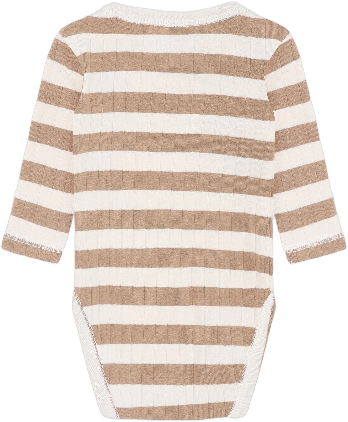 Body Hcbebe Yd Fresh