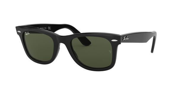 RB2140 WAYFARER