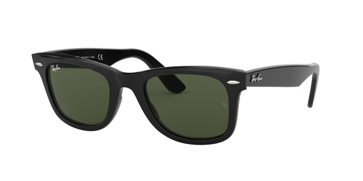 RB2140 WAYFARER