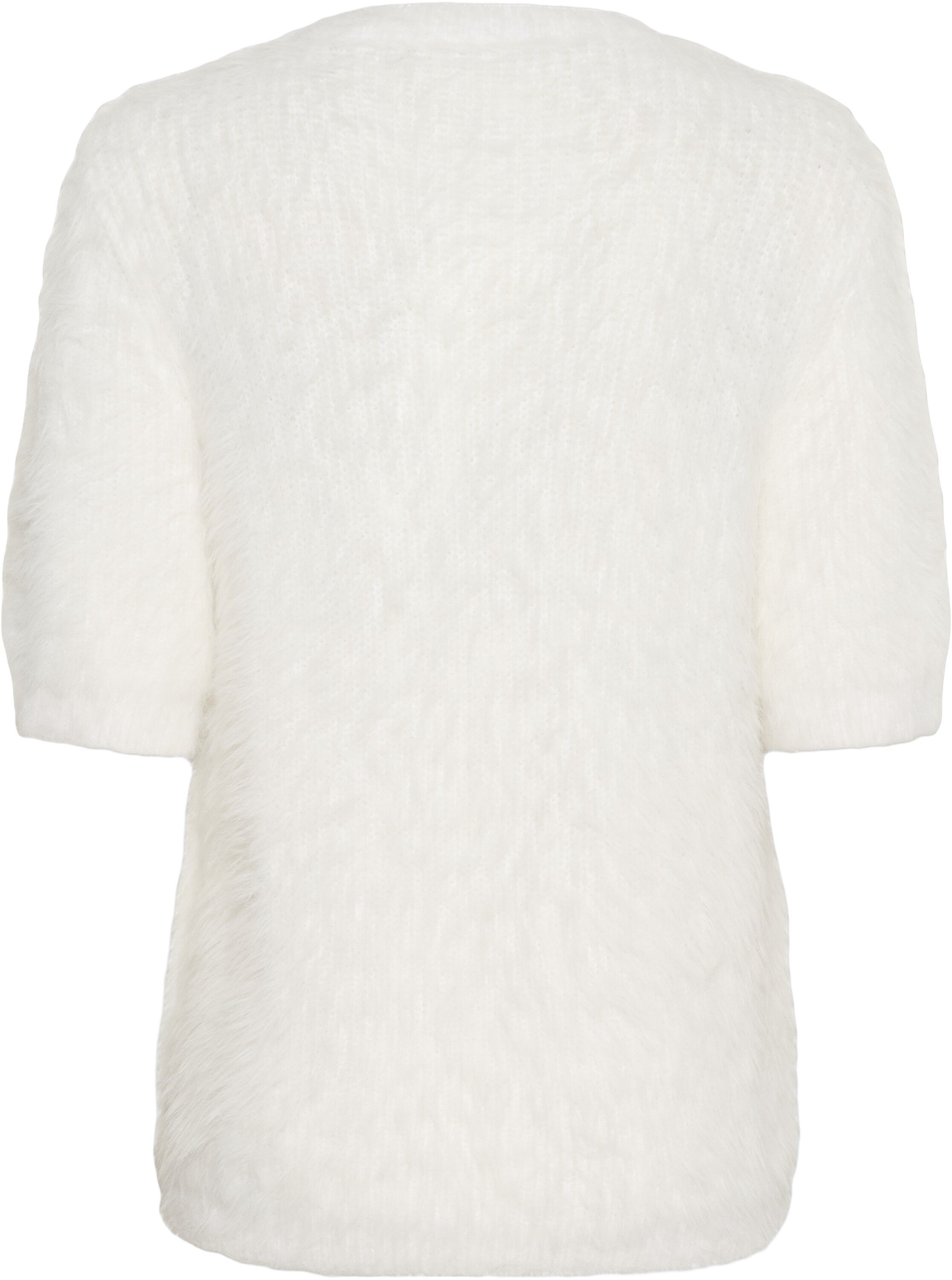 CRLini Knit Pullover