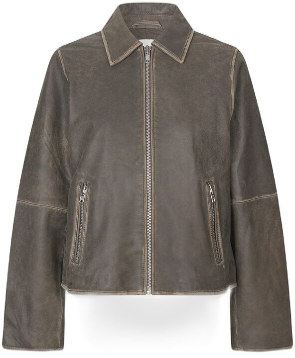 Nimamd jacket