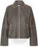 Nimamd jacket