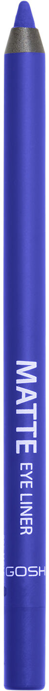 Matte Eye Liner