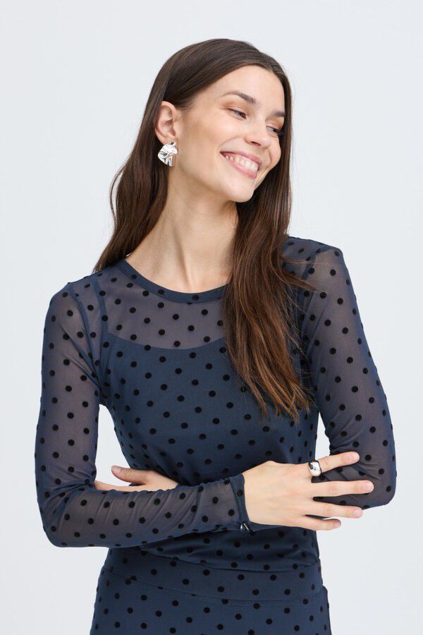 FRDETA TEE 1