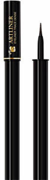 Lanc&ocirc;me Artliner Liquid Eyeliner