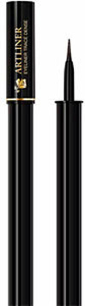 Lancôme Artliner Liquid Eyeliner