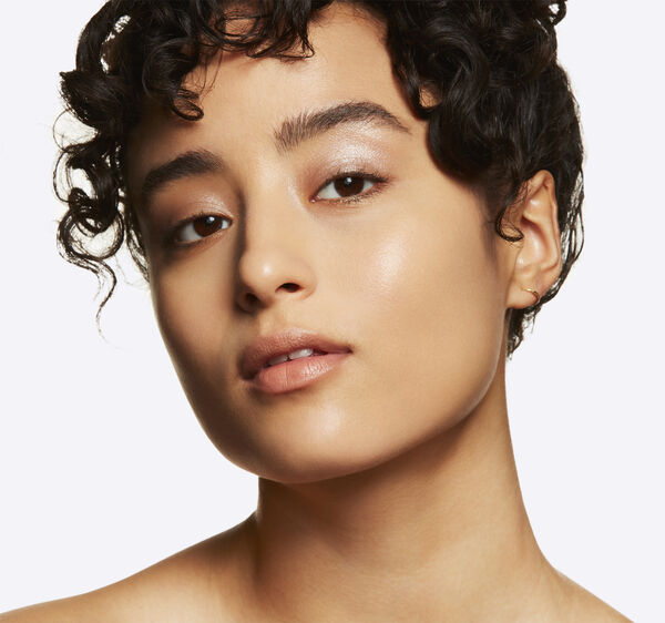 Studio Fix Tech Cream Foundation