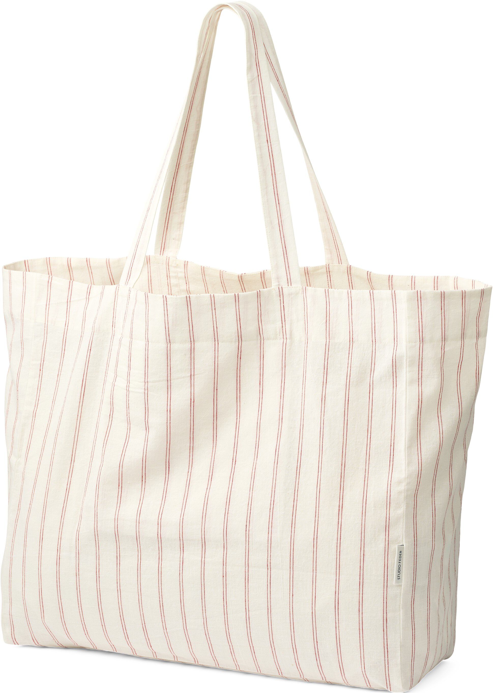 HANNA SHOPPER