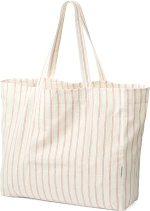 HANNA SHOPPER
