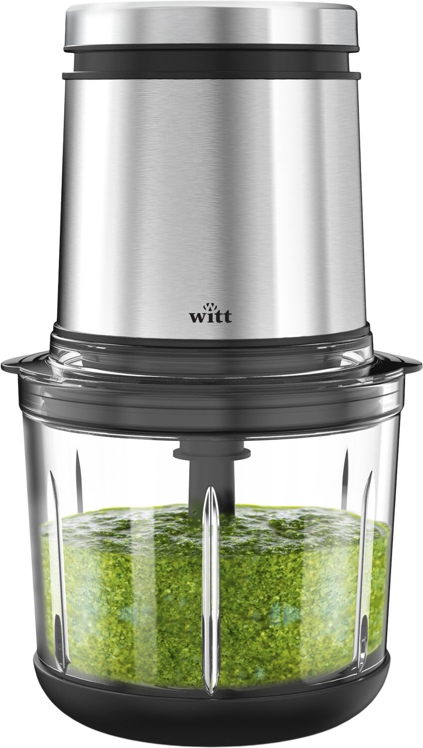 WITT CLASSIC FOOD CHOPPER