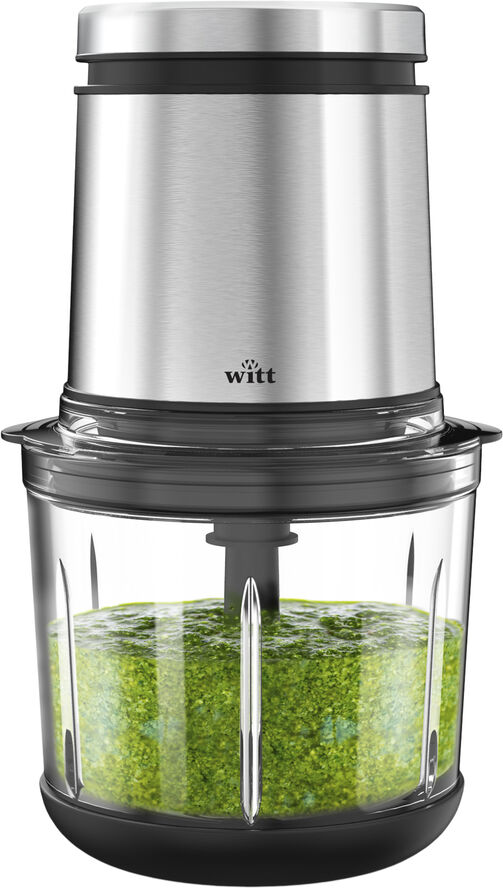 WITT CLASSIC FOOD CHOPPER