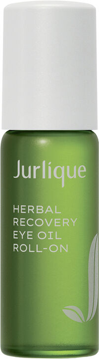 Herbal Recovery Eye Roll-On
