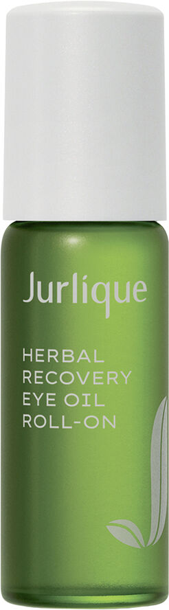 Herbal Recovery Eye Roll-On