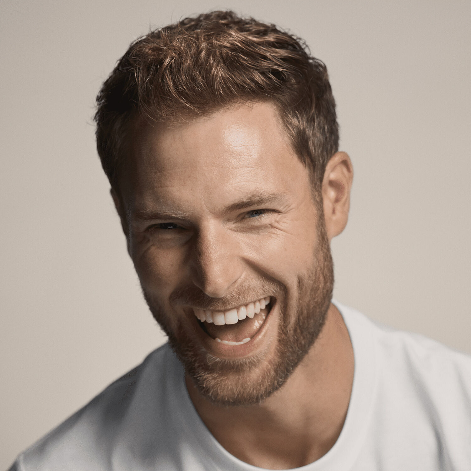 Nilens Jord Men Face Wash