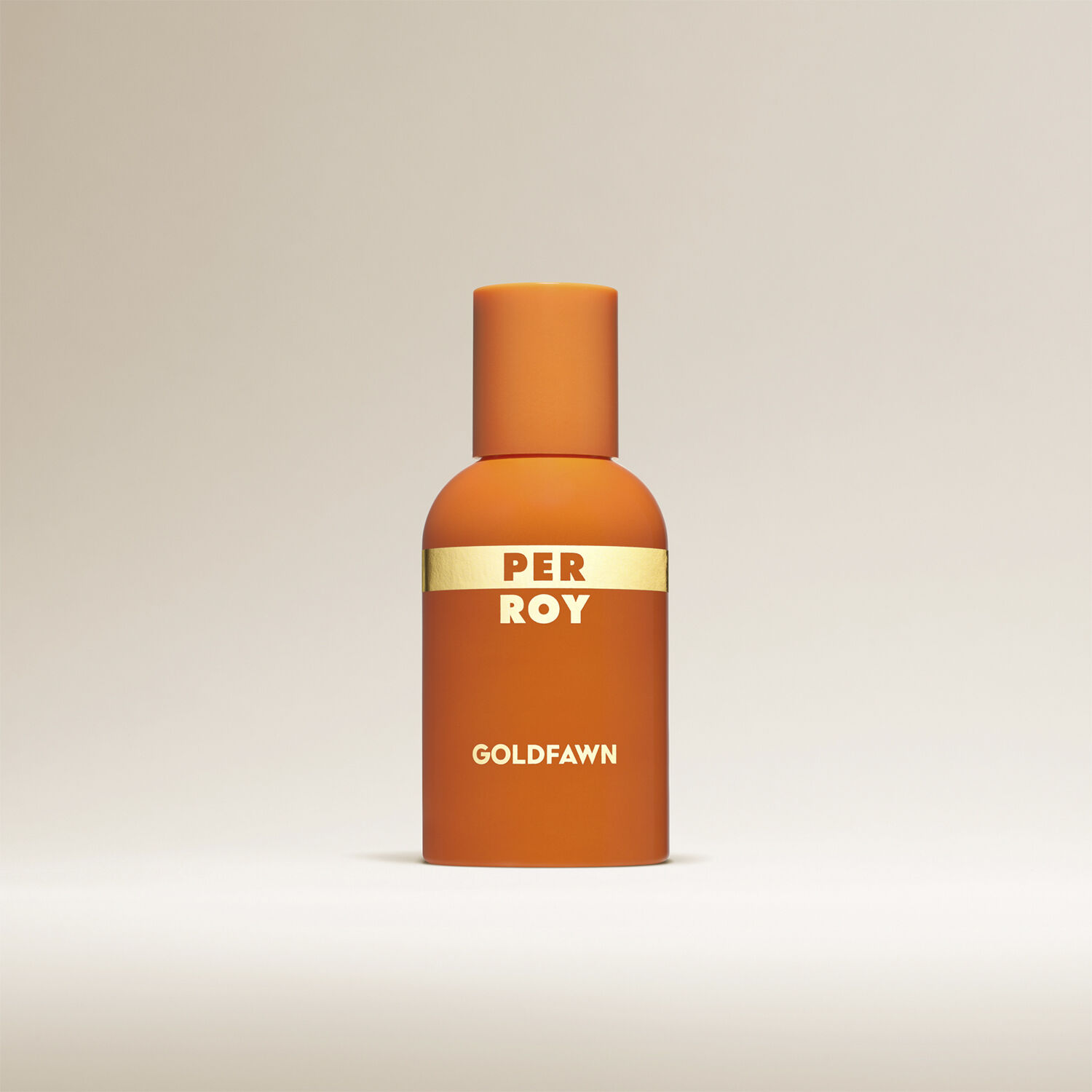 PERROY GOLDFAWN 50 ml