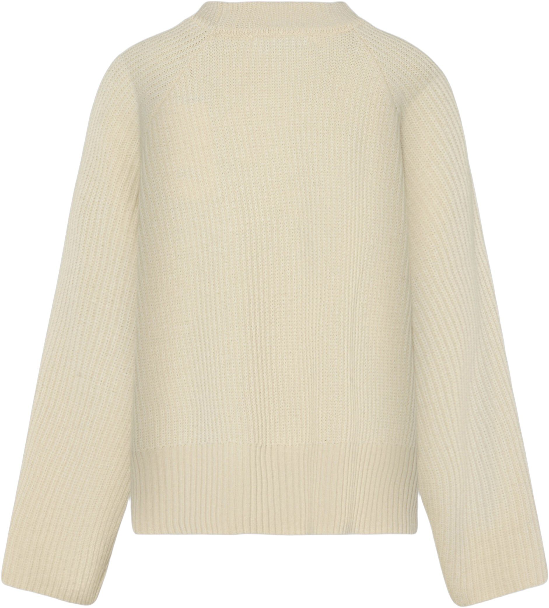 Loraine jumper 4446