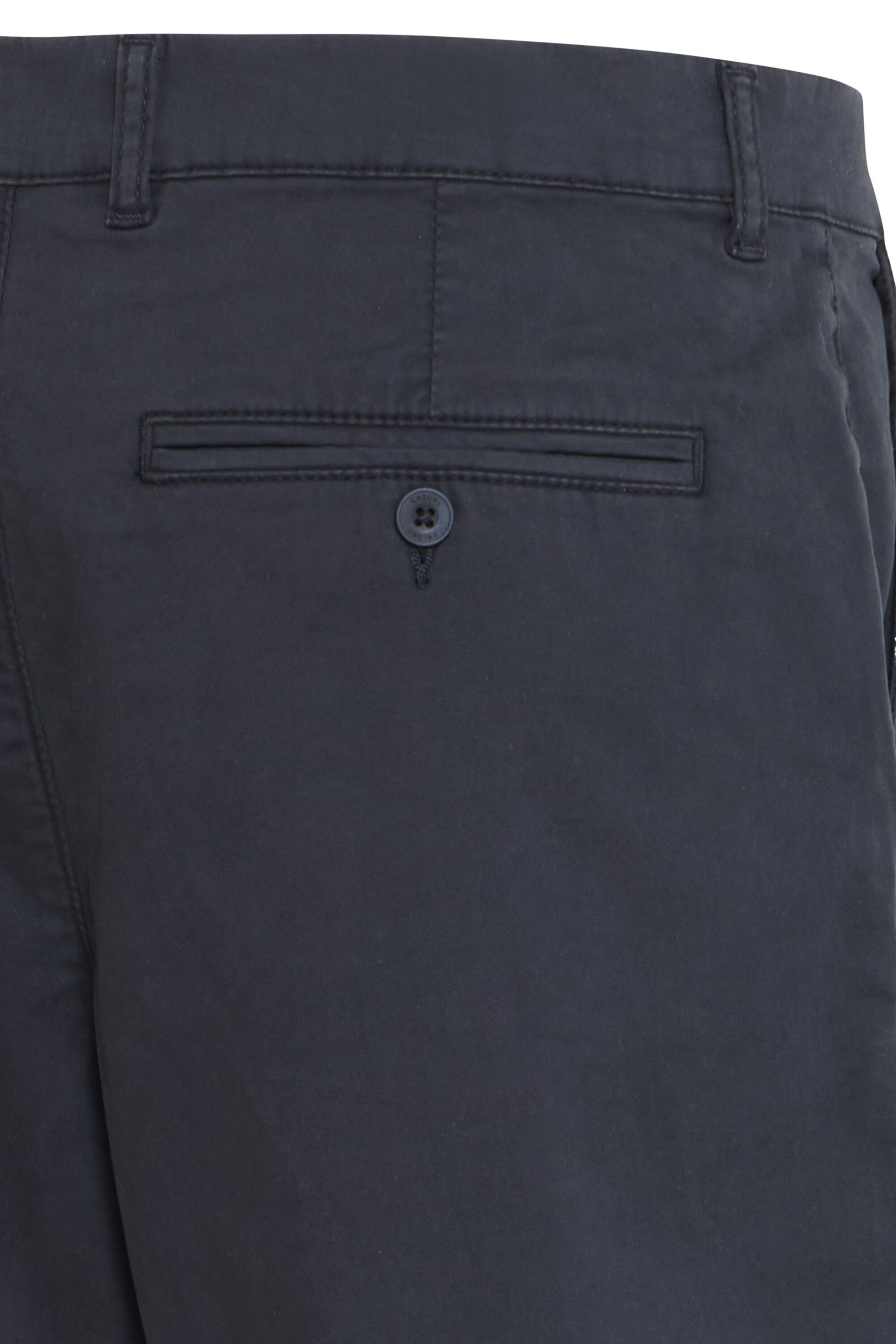 CFBENNET wide shorts