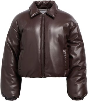 OBJCLEO LS LO SHORT JACKET 141