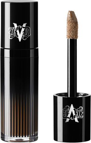MODCON LIQUID-GEL CONTOUR FAIR COOL