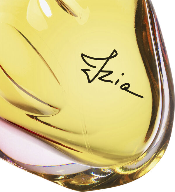 Izia Eau de Parfum