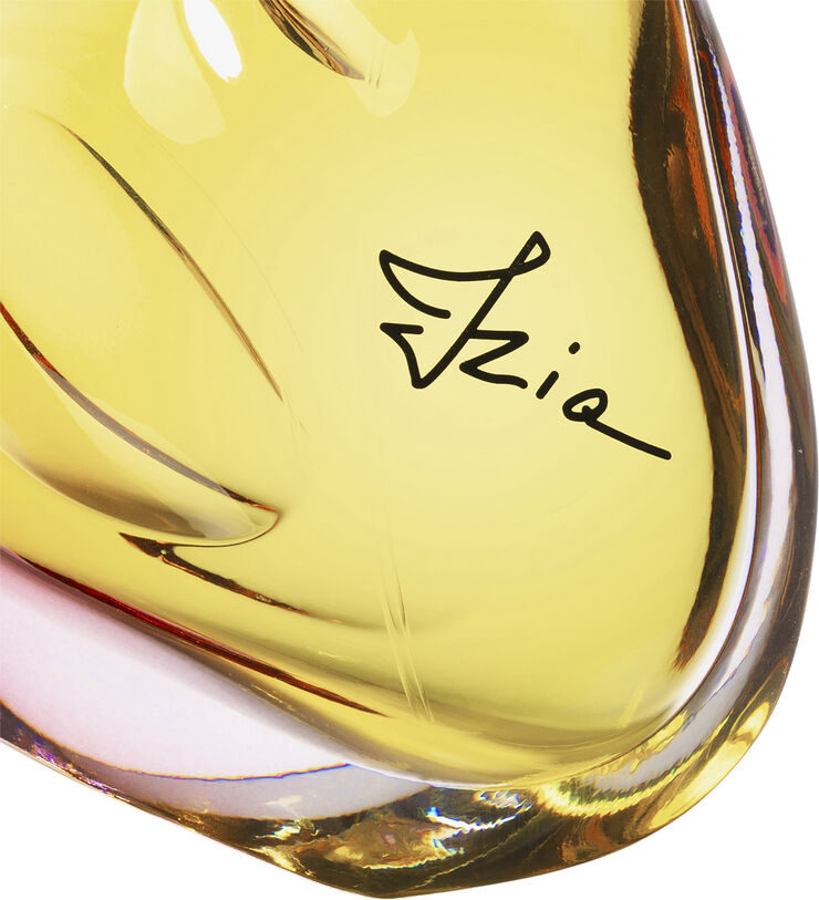 Izia Eau de Parfum