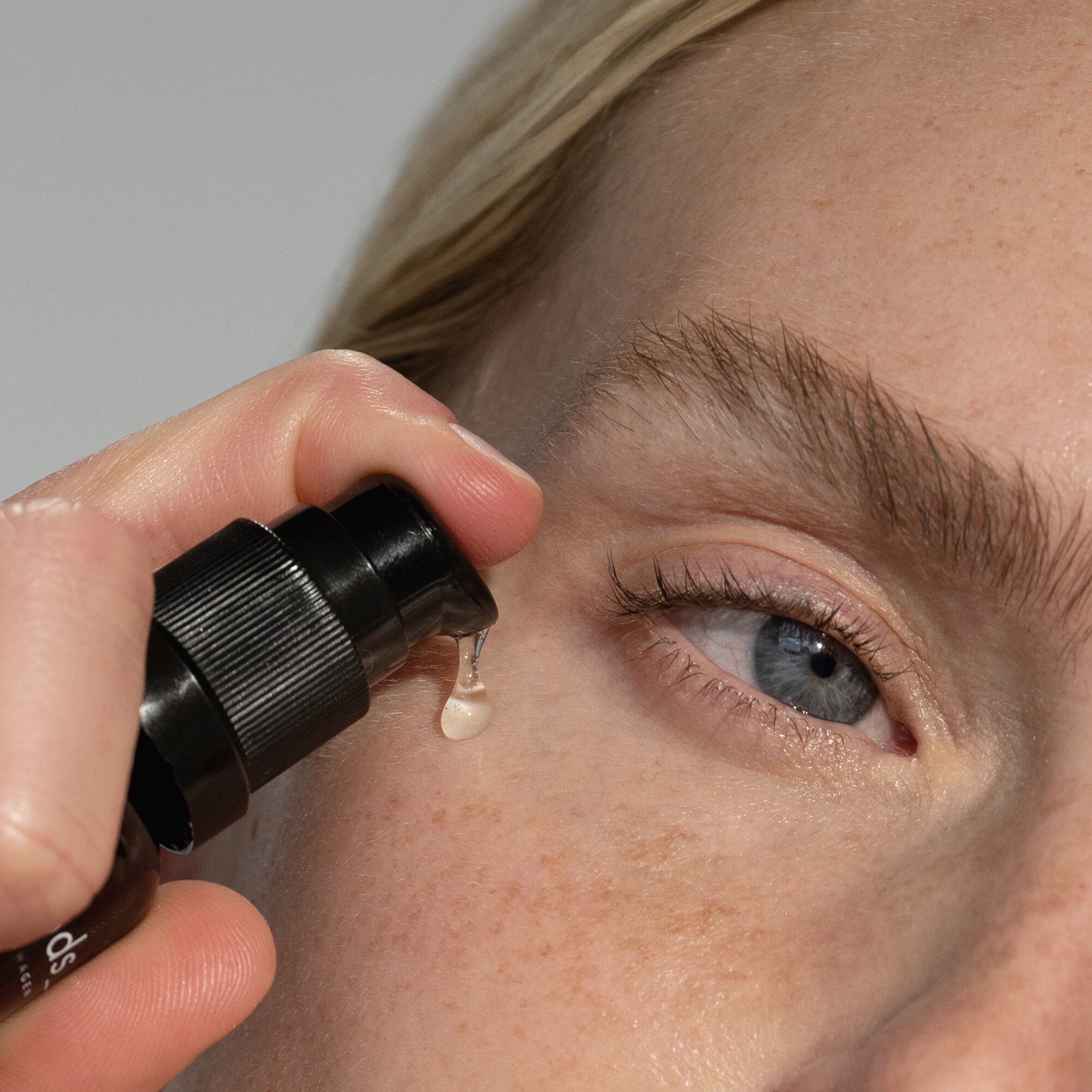 Skin Perfector 2% BHA Travel Size 20 ml