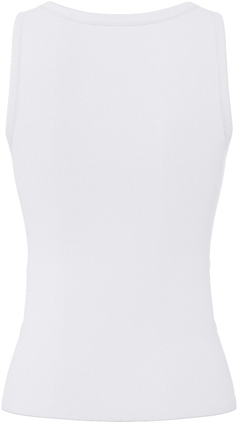 PCMAY TANK TOP NOOS BC